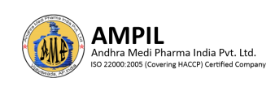 Andhra Medi Pharma India Pvt Ltd